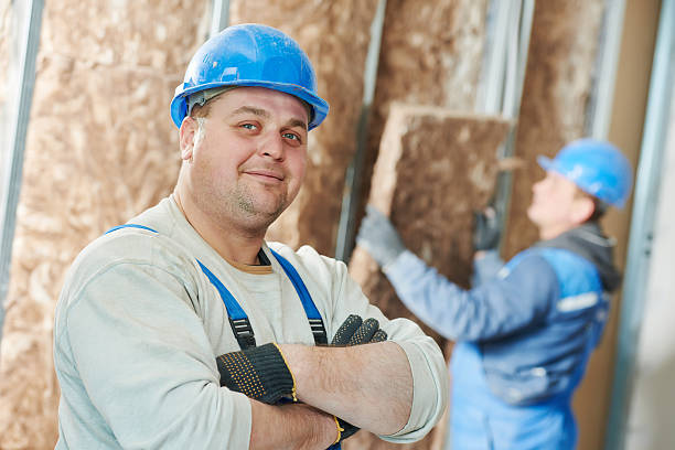 Trusted Islip Terrace, NY Insulation Contractor Experts