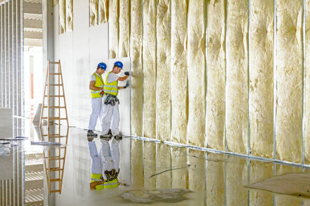 Range of Insulation Solutions in Islip Terrace, NY